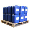 Good solubility water based active defoamer chemical in hot sales